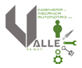 Canvas Logo